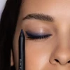 ArtDeco Soft Atsparus vandeniui Eye Pieštukas Long Lasting Kajal Eye Pieštukas 48 Midnight 1.2 g