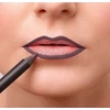 Artdeco Soft Lip Liner Atsparus vandeniui #148 Just Coffee, 1.2 g