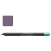 "Artdeco Soft Eye Liner" vandeniui atsparus akių pieštukas 85 Damask Violet
