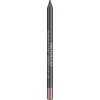 Artdeco Soft Eye Liner Eye Pieštukas, 1,2 g