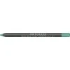 "Artdeco Soft Lip Liner" vandeniui atsparus lūpų pieštukas 21 Shiny Light Žalias