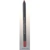 Artdeco Soft Eye Liner Atsparus vandeniui, 1,2 g
