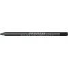 "Artdeco Soft Eye Liner" vandeniui atsparus akių pieštukas 10 Juodas