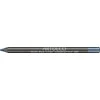 Artdeco Soft Eye Liner Atsparus vandeniui, 1.2 g