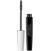 Artdeco Viskas viename (W) tušo rašal( 1 juoda 10 ml)