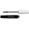 Artdeco Viskas viename (W) tušo rašal( 1 juoda 10 ml)