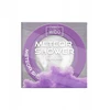 Artdeco Wibo Meteor Shower Highlighter rozświetlacz do twarzy i ciała 01 Cosmic Chaos