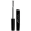 Artdeco Wonder Lash Blakstienų tušas blakstienų tušas, 10 ml