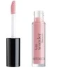 Artdeco Lip Wonder Serum, 4 ml