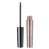 Antakių tušas Artdeco Brow Filler Defining Gel 02 šviesiai rudas