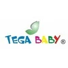 Artech TEGA PW-001-164 Daugiafunkcinis konteineris tamsiai mėlynas
