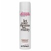 Artègo Easy Care T Dream šampūnas, 250 ml