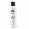 Artègo Good Society 90 Free Shape Modelling Mousse plaukų formavimo putos, 250 ml