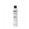 Artègo Good Society 46 maitininantis Šampūnas maitinamasis šampūnas, 250 ml