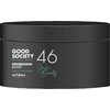 Artègo Good Society 46 maitininantis Boost Mask plaukų kaukė, 250 ml