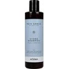 Artègo Rain Dance Hydra Šampūnas drėkinamasis šampūnas, 250 ml