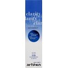 Artègo Easy Care T Clarity Fluid, 100 ml