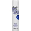 Artego Clarity Šampūnas 250ml