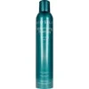 "Biosilk Volumizing Therapy" plaukų lakas Stipri fiksacija 340g