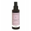 Artègo Rain Dance Jauninamasis Kreminis plaukų kremas, 150 ml