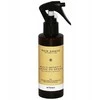 Artègo Rain Dance Multi-Benefit Leave On Purškiklis plaukų purškiklis, 150 ml