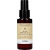 Artègo Rain Dance Rich Serum Oil, 75 ml
