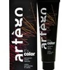 Artego It's color plaukų dažai 150ml - 4,6 - 4R raudonmedžio bronza