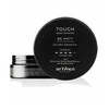 Artègo Touch Be Matt Matt Effect Defining Wax plaukų formavimo vaškas, 100 ml
