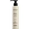 Artègo Touch Beauty Primer Restoring Equaliser Fluid plaukų priežiūros priemonė, 200 ml
