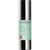 Artemis Skin Balance Matifying T-Zone Serum Matiškumo suteikiantis veido serumas, 30 ml