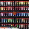 Artequipment Akriliniai dažai Amsterdam 20ml 104 Cinko Balta