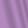 Artequipment AMSTERDAM ACRYLIC INK 30 ml - PEARL VIOLET uniw