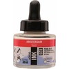 Artequipment AMSTERDAM ACRYLIC INK 30 ml - PEARL Mėlynas uniw