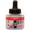 Artequipment AMSTERDAM ACRYLIC INK 30 ml - PEARL VIOLET uniw