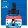 Artequipment Amsterdam Acrylic Ink Bottle Brilliant Mėlyna 564