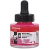 Artequipment Amsterdam Acrylic Ink Bottle Reflex Rose 384