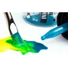 Artequipment Amsterdam Acrylic Ink Bottle Azo Geltona Deep 270