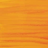 Royal Talens Akrilinė rašalo buteliukas Amsterdam 30ml oranžinė azo