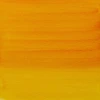 Artequipment Amsterdam Acrylic Ink Bottle Azo Geltona Deep 270