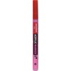 Artequipment Amsterdam Acrylic Marker 2 mm Quinacridone Rose Light 385