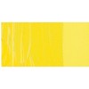 Artequipment Amsterdam Expert Series Acrylic Tube Cadmium Geltona Medium 271