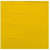 Artequipment Amsterdam Expert Series Acrylic Tube Cadmium Geltona Medium 271