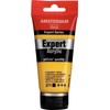 Artequipment Amsterdam Expert Series Acrylic Tube Cadmium Geltona Medium 271