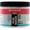 Artequipment Amsterdam Pearl medium 125 jar