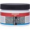 Artequipment Amsterdam Pumice coarse medium 128 jar