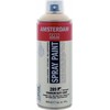 Artequipment Amsterdam Purškiklis Paint Titanium Buff Light 289