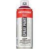 Artequipment Amsterdam Purškiklis Paint Caput Mortuum Violet 344