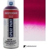 Artequipment Amsterdam Purškiklis Paint Permanent Raudona Violet 567