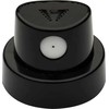 Artequipment Amsterdam Purškiklis paint standard caps 6x