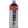 Artequipment Amsterdam Purškiklis Paint Oxide Juodas 735